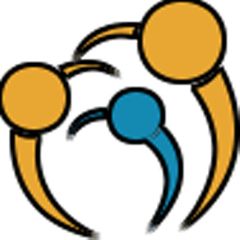 Team Assignment Help