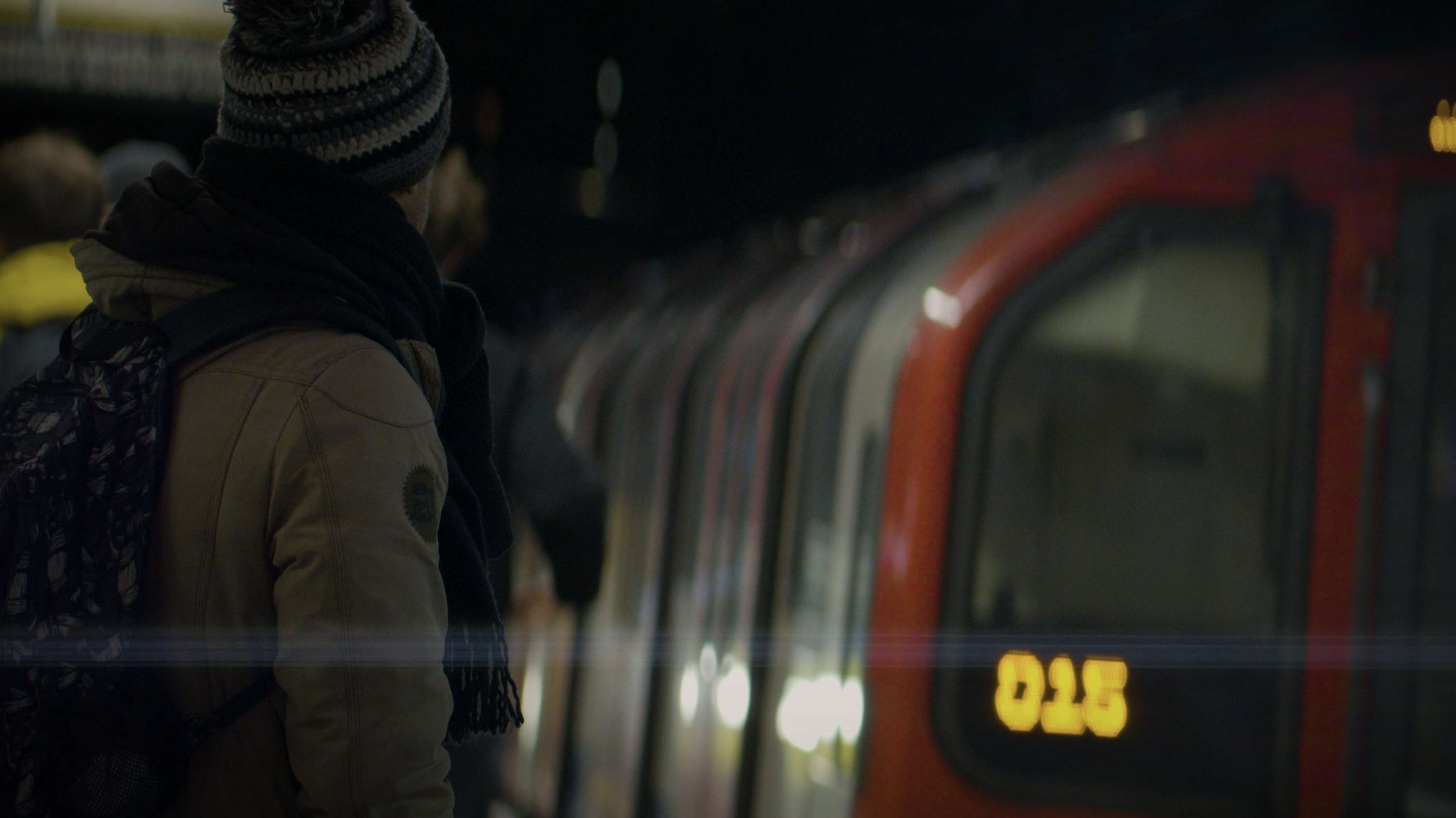 Gary Stevenson - Life Out of Balance: Unveiling Wealth Inequality | Documentary by Steffan Roe Griffiths