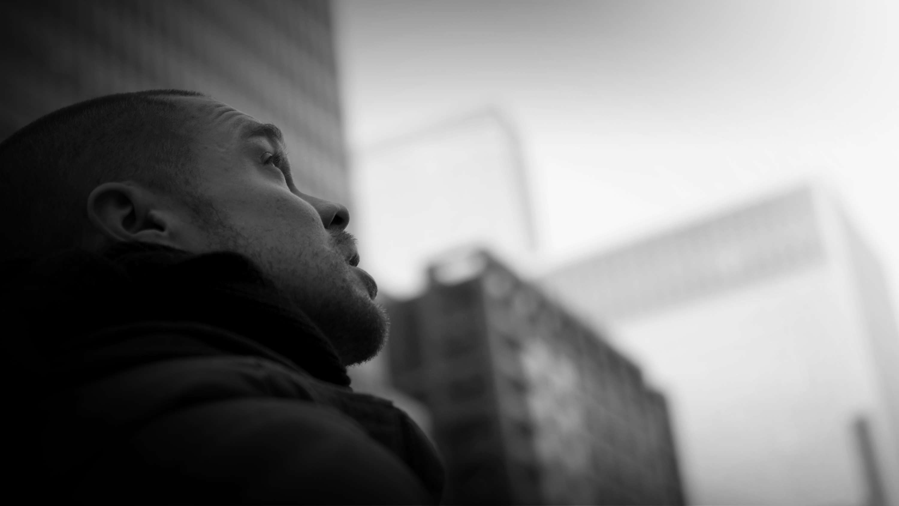 Gary Stevenson - Life Out of Balance: Unveiling Wealth Inequality | Documentary by Steffan Roe Griffiths