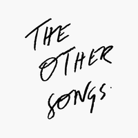 The Other Songs logo