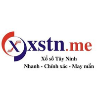 kqxstayninh123 logo