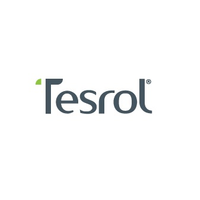 Tesrol logo