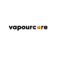 VAPOURCORE ONLINE LIMITED logo