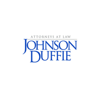 Johnson Duffie logo