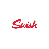 Swish Maintenance Limited logo