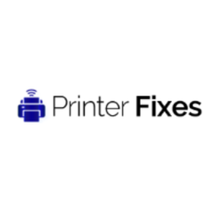 Printer Fixes
