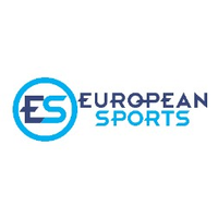 European Sports logo