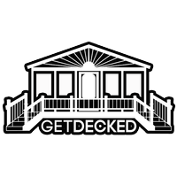 Get Decked logo