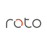 Roto VR-1 logo