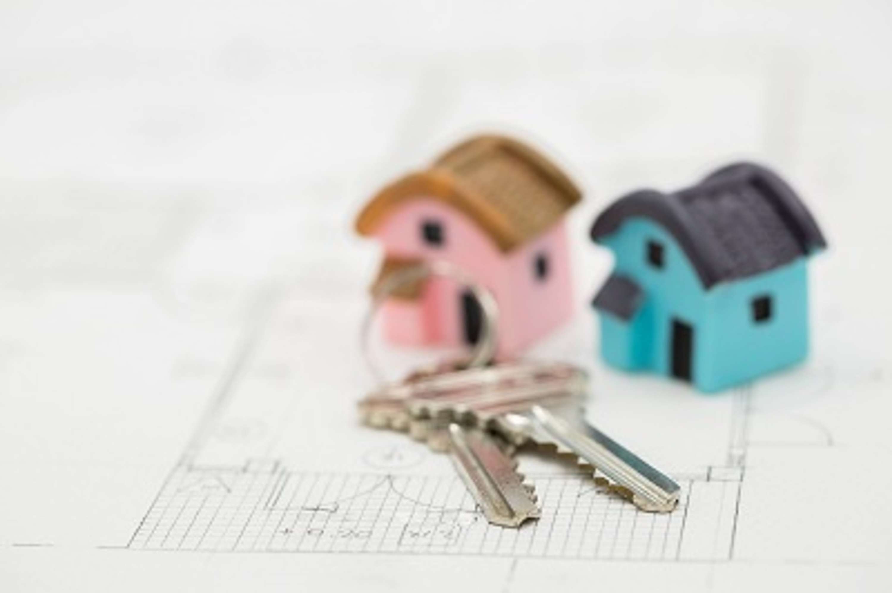 Protect Your Property with Rocket Locksmith's High-Quality Locks and Keys by Rocket Locksmith St Charles MO