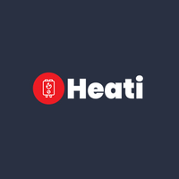 Heati logo