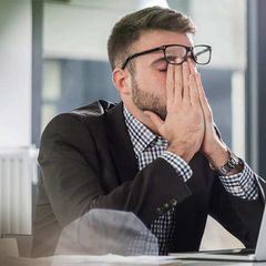 ImpactGarden Reviews