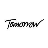Tomorrow Ltd logo