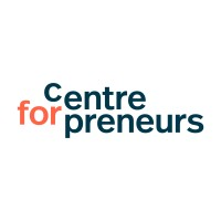 Centre for Entrepreneurs logo