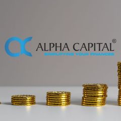 Alpha Capital