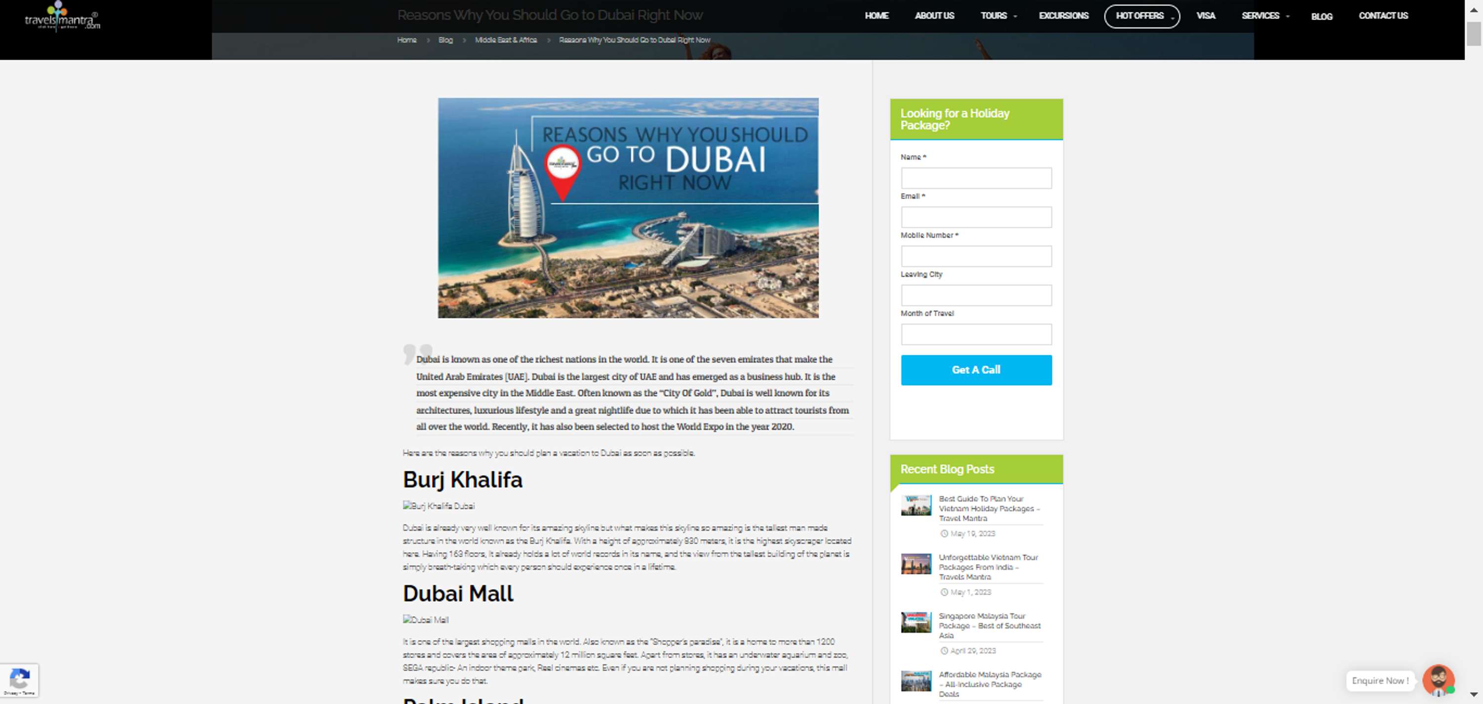 SEO optimized blogs by Muskan Sodhi