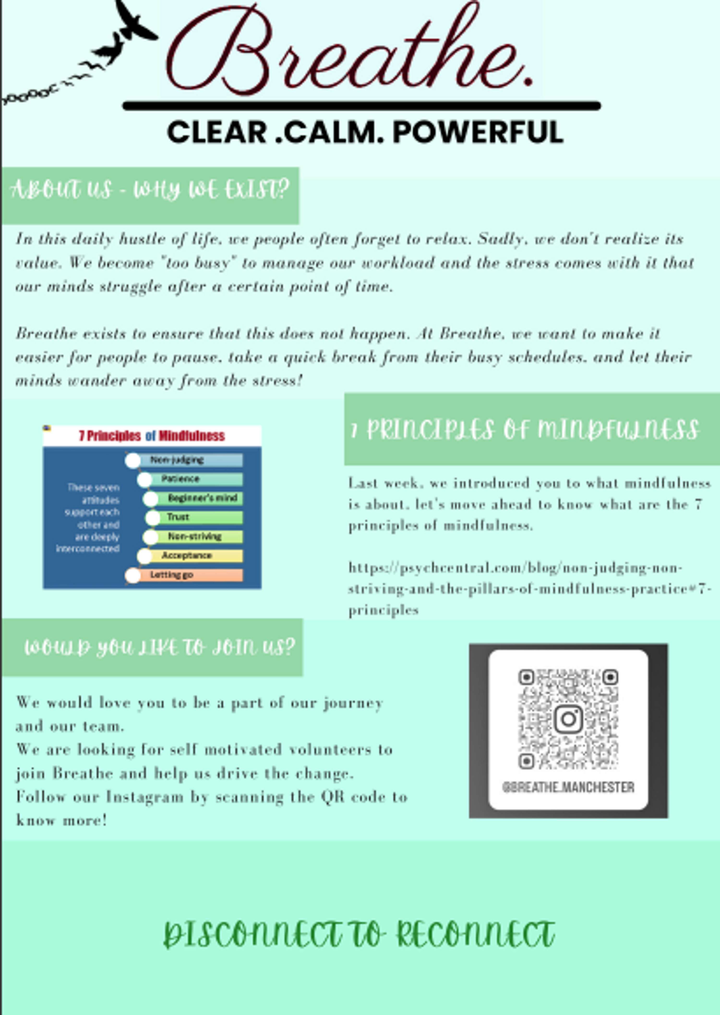 Email Marketing by Muskan Sodhi