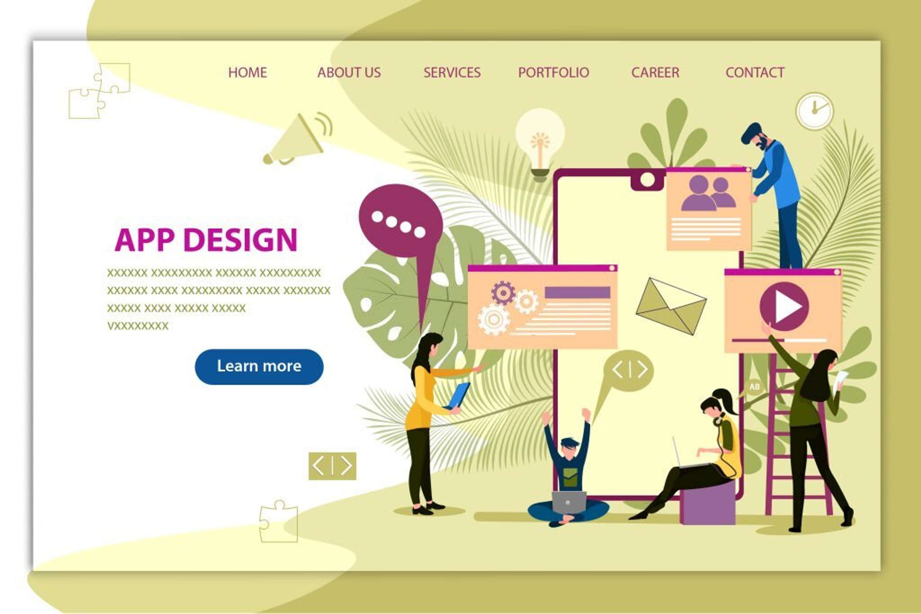 The Benefits and Limitations of Minimalism in Website Design by john Williams