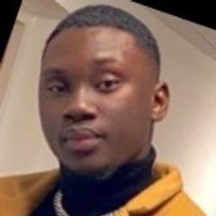 Ade Adeniyi