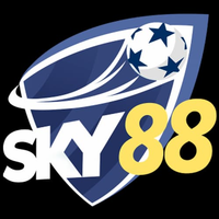 sky88fans logo
