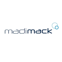 Madimack Australia