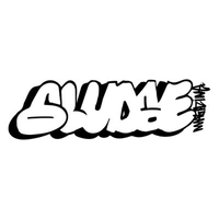 Sludge Magazine logo