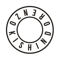Kishindo Renzo logo