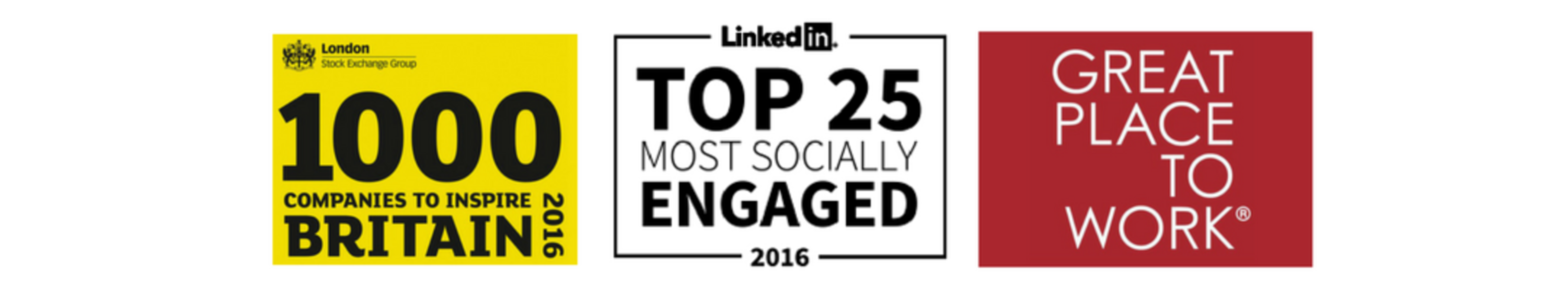Futureheads & LinkedIn: Matching talent with talent seekers by Futureheads Recruitment