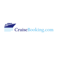 CruiseBooking.com LLC logo