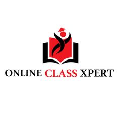 Online Class Xperts