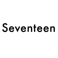 Seventeen Gallery logo