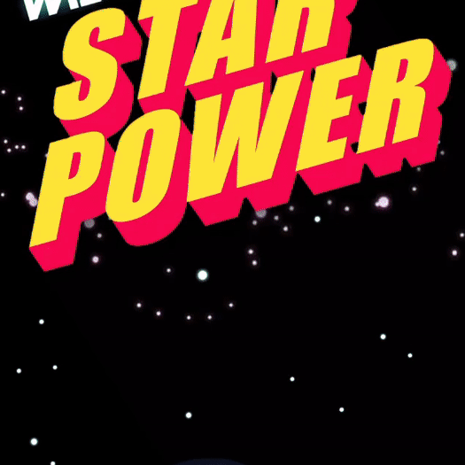 Wiz Khalifa's Star Power AR Filter by F That | Digital Creative Agency