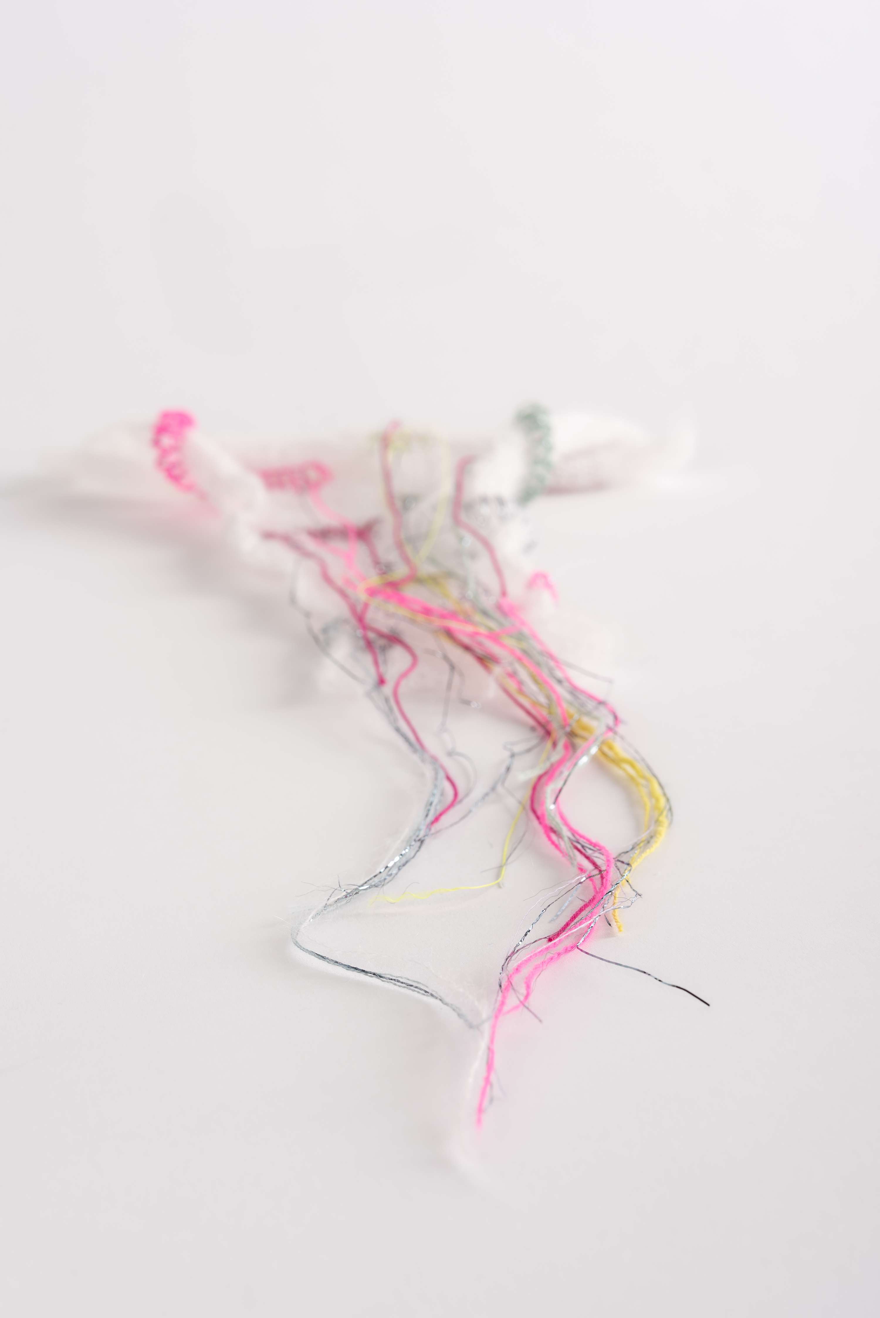 Tools For Empowerment by Rosie Merriman