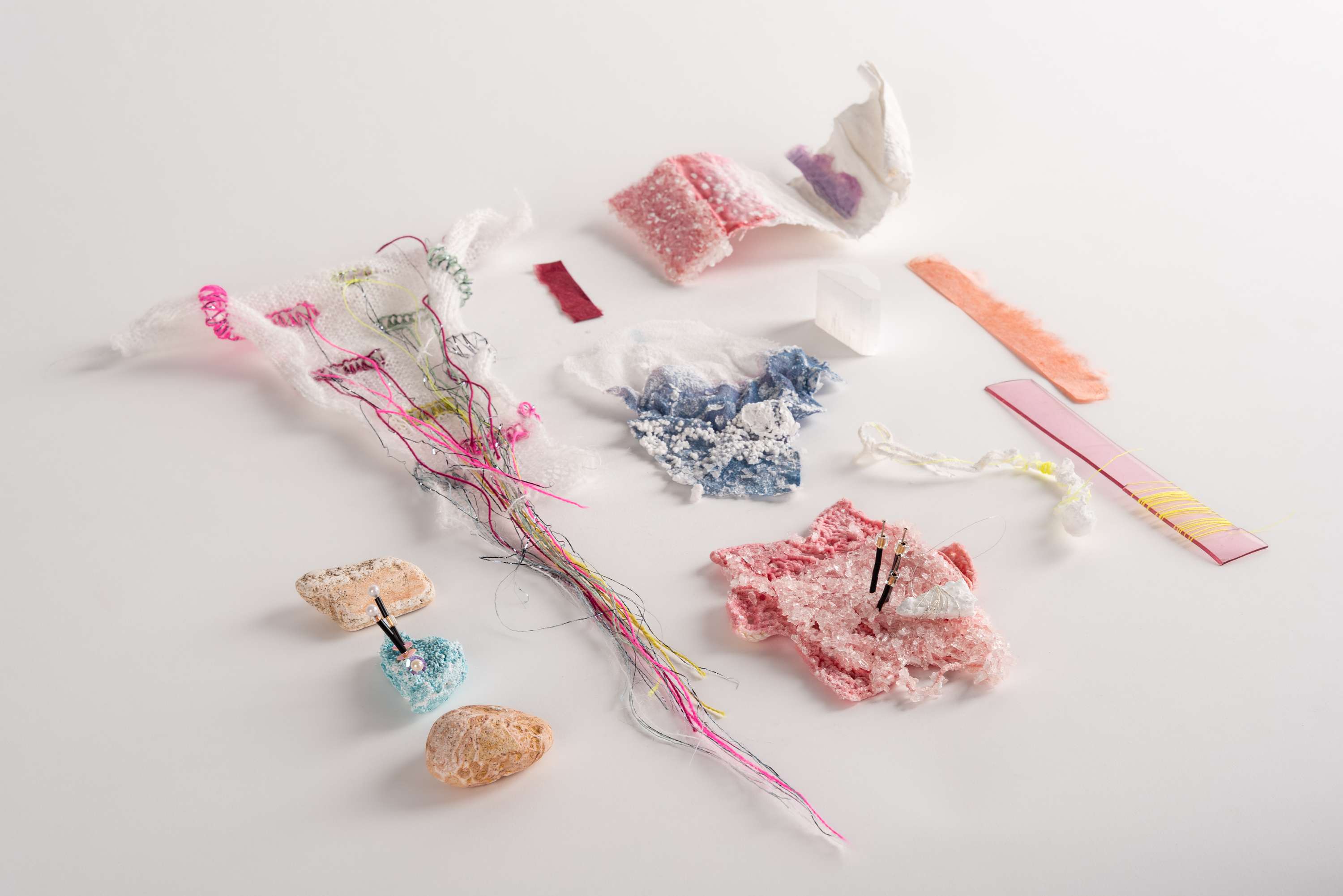 Tools For Empowerment by Rosie Merriman