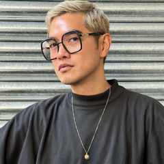 Karl Velasco