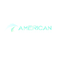 American Web Designers Inc logo