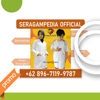 0896-7119-9787 Penjual Jas Laboratorium kirim ke Nagan Raya logo