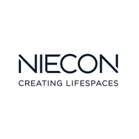 Niecon Developments | Property Developers Gold Coast logo