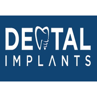 Dental Implants of Fairhope logo