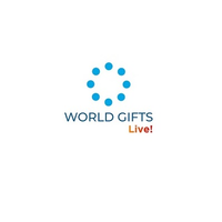 World Gifts Live logo