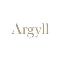 Argyll... logo