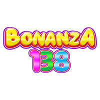 Bonanza138 logo
