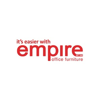 Empire Office Furniture Warana logo