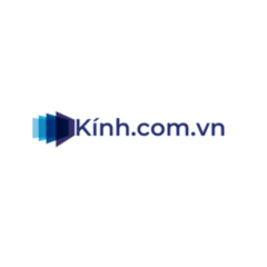Nhôm Kính Hùng Thịnh