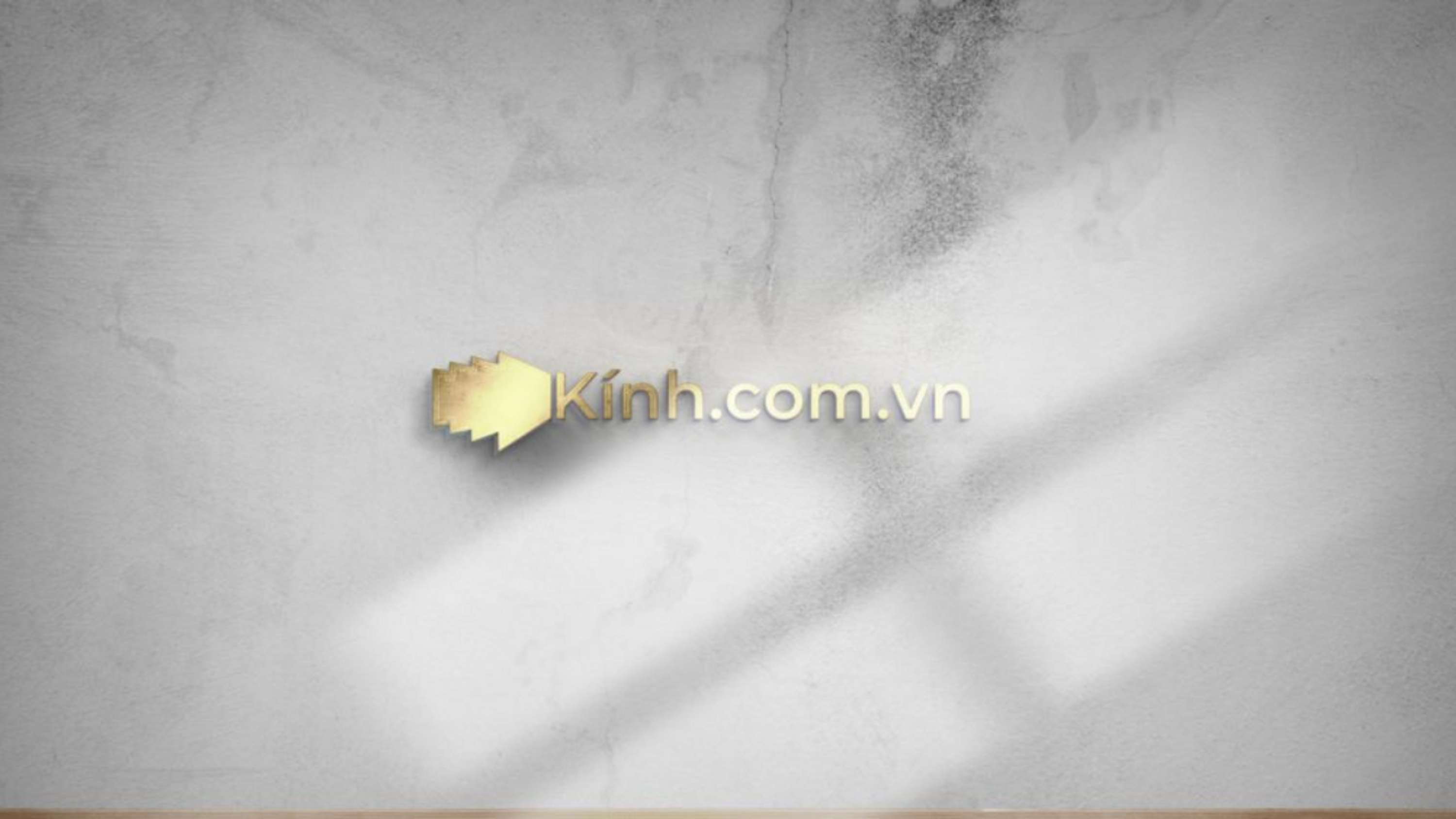 Kinh.com.vn by Nhôm Kính Hùng Thịnh