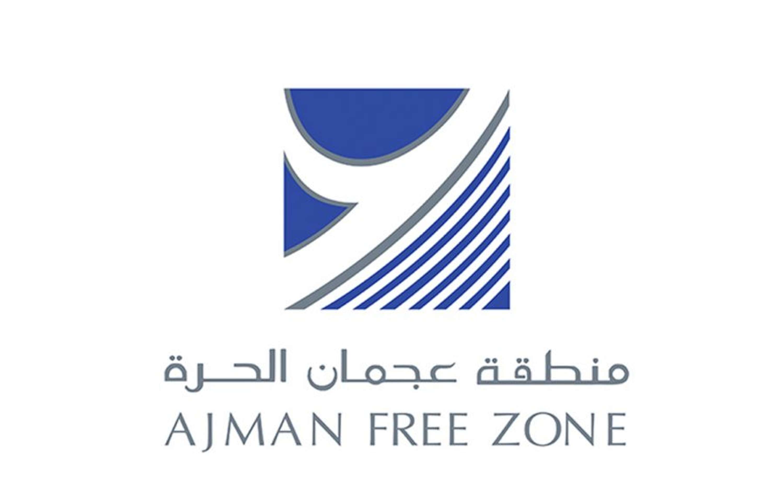 Seize the E-commerce Advantage: Setting Up in Ajman Free Zone by Sohaib Shaheen