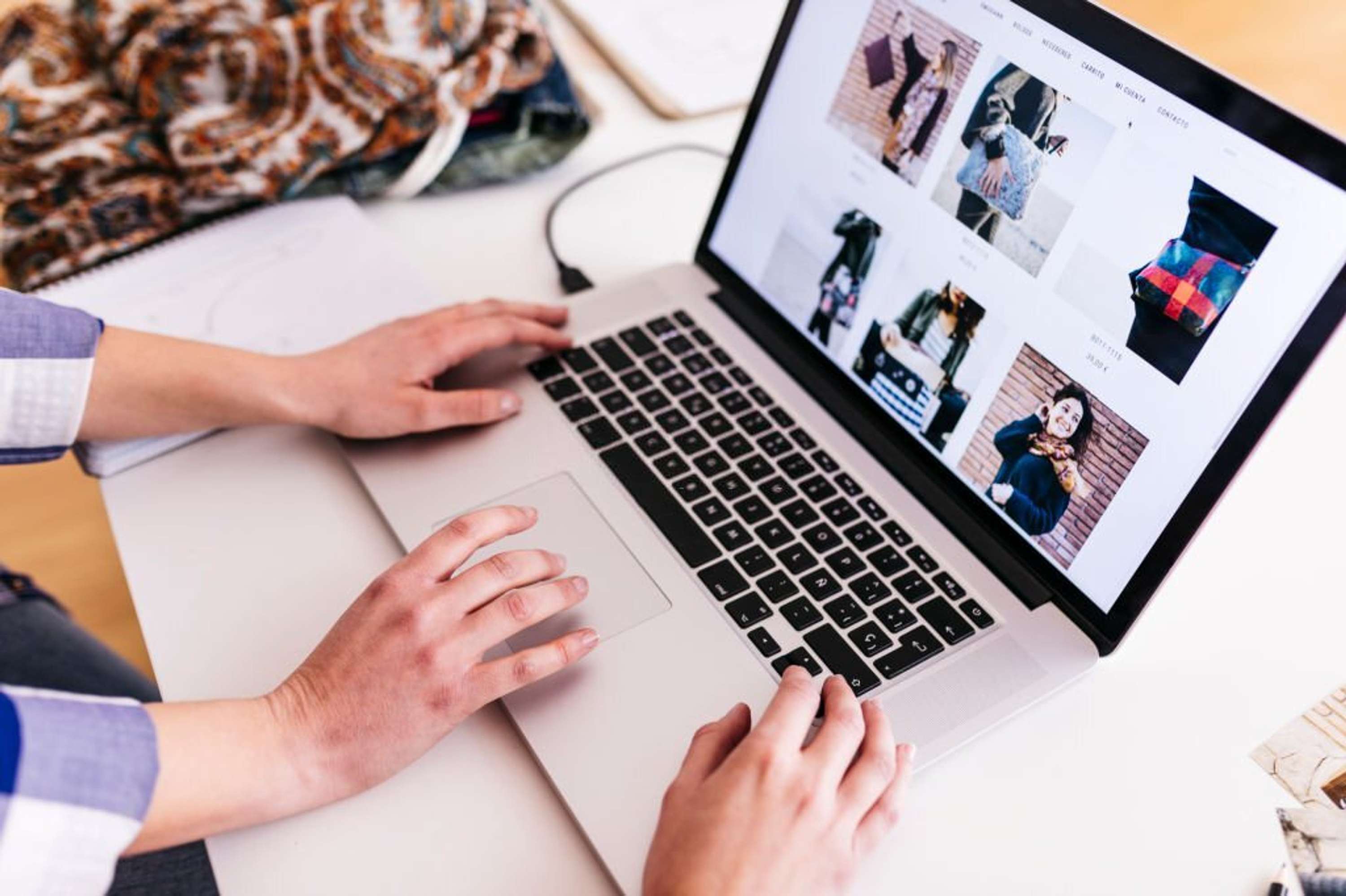 How to create a websites by john Williams