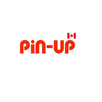 PinUpCanada logo