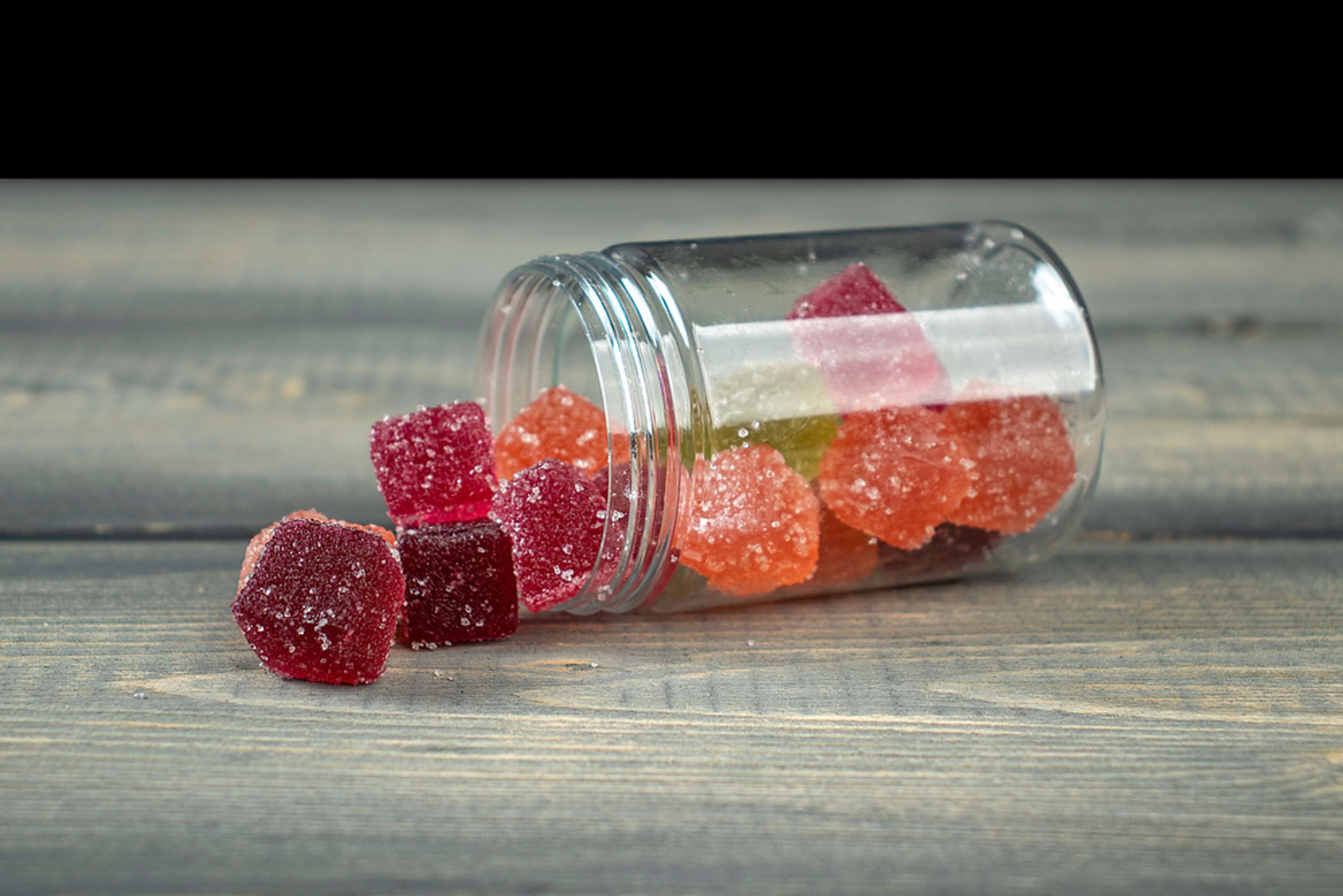 BioScience CBD Gummies Amazon – Increase Sexual Power Instantly! by HealthCare Care12345