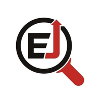EJable.com logo